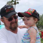 SCCC_show_0025 ()